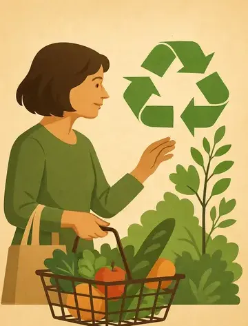 2016_lien_entre_consommation_et_développement_durable