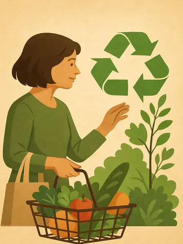 2016_lien_entre_consommation_et_développement_durable