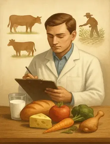 2016_étude_sur_la_consommation_alimentaire_et_origine_des_produits