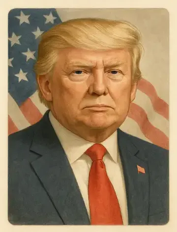 2017_donald_trump