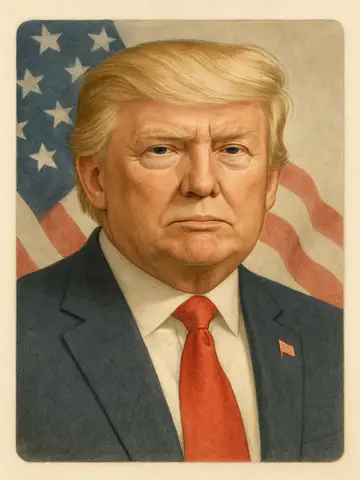2017_donald_trump