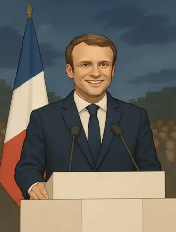 2017_emmanuel_macron_elu_president
