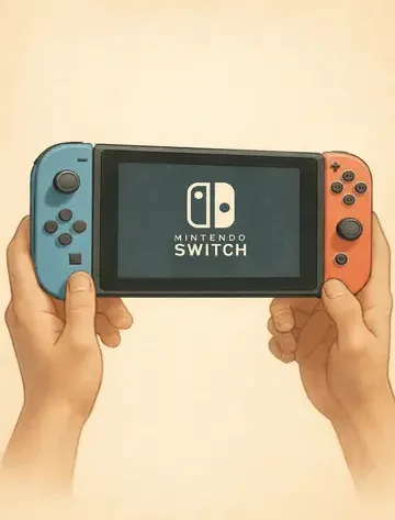 2017_sortie_de_la_nintendo_switch