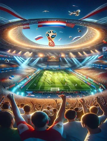 2018_40_42_Coupe_du_Monde_de_Football_en_Russie