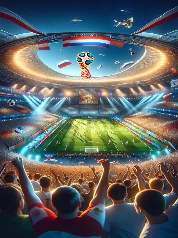 2018_40_42_Coupe_du_Monde_de_Football_en_Russie
