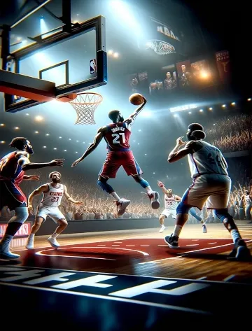 2019_40_41_Championnat_NBA