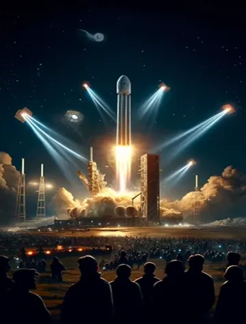 2020_50_51_Premier_vol_habité_de_SpaceX_vers_l_ISS