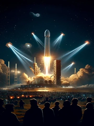 2020_50_51_Premier_vol_habité_de_SpaceX_vers_l_ISS