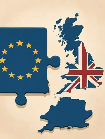 2020_brexit_sortie_royaume_uni_ue
