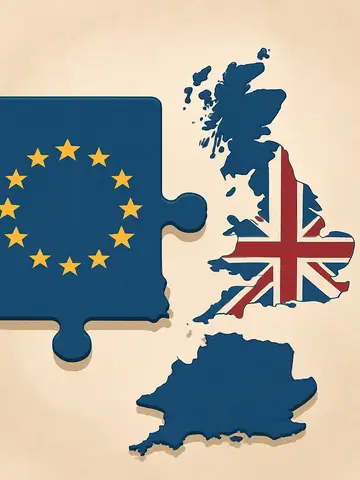 2020_brexit_sortie_royaume_uni_ue