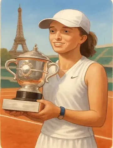 2020_iga_witek_gagne_roland_garros_19_ans
