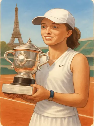 2020_iga_witek_gagne_roland_garros_19_ans