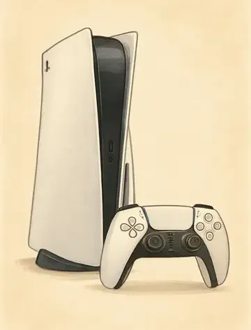 2020_playstation_5