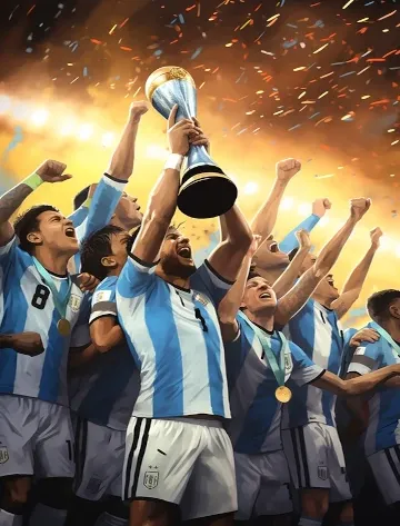 2021_40_42_Victoire_de_l_Argentine_en_Copa_America