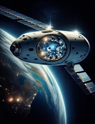 2021_51_SpaceX_Crew_Dragon