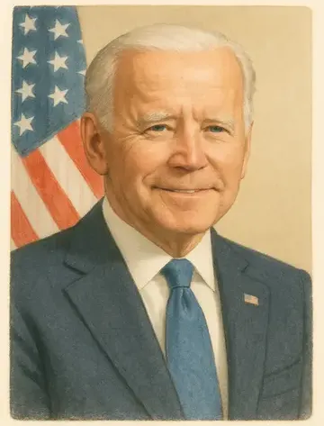 2021_joe_biden