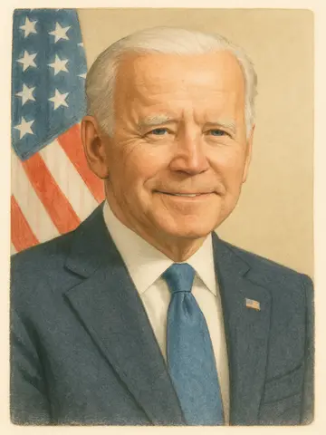 2021_joe_biden
