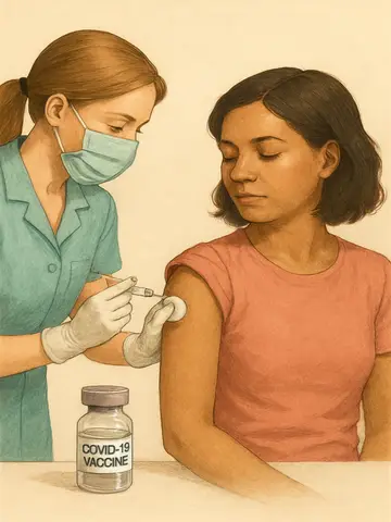 2021_vaccin_covid_19