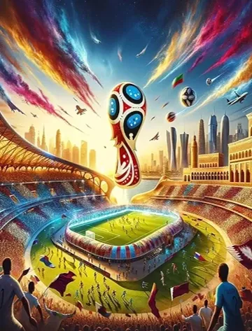 2022_40_42_Coupe_du_Monde_de_Football_au_Qatar