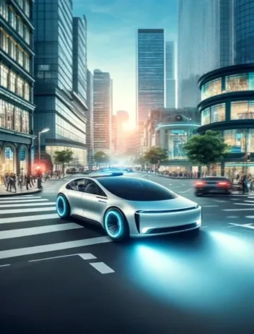 2022_55_Voiture_autonome