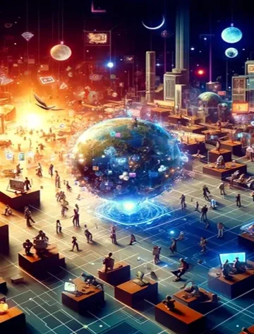 2022_57_Création_du_Metaverse