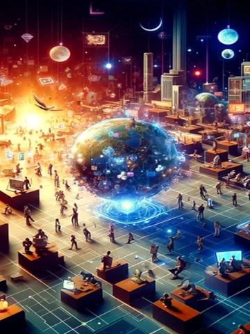 2022_57_Création_du_Metaverse