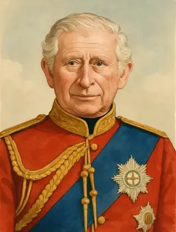 2022_charles_iii_roi_royaume_uni