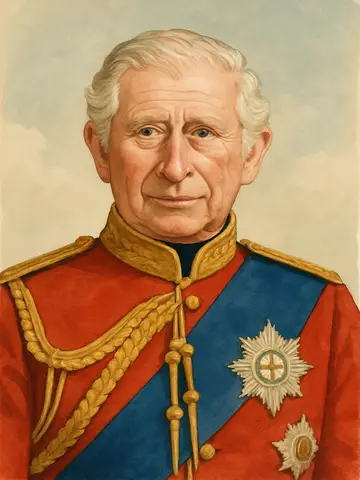 2022_charles_iii_roi_royaume_uni
