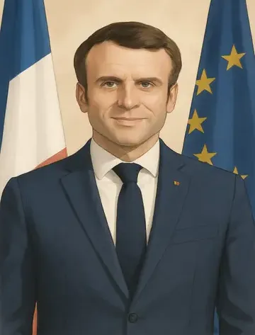 2022_emmanuel_macron_elu_president_deuxieme_mandat