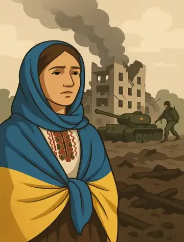 2022_guerre_ukraine_invasion_russe