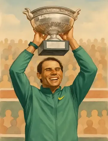 2022_nadal_remporte_son_22e_grand_chelem