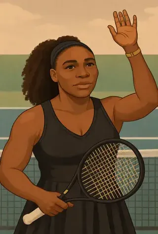 2022_serena_williams_annonce_la_fin_de_sa_carriere