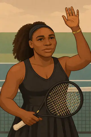 2022_serena_williams_annonce_la_fin_de_sa_carriere