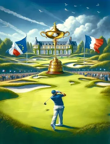 2023_40_43_Ryder_Cup