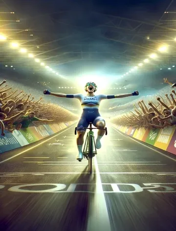 2023_40_47_Jeux_du_Commonwealth_de_Birmingham