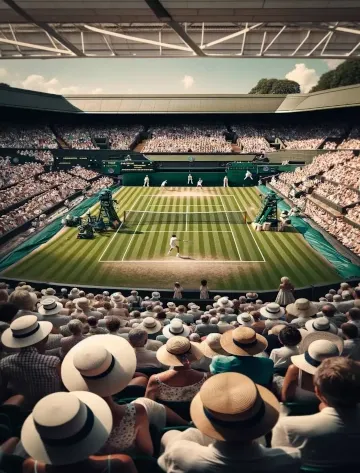 2023_40_48_Tournoi_de_Wimbledon