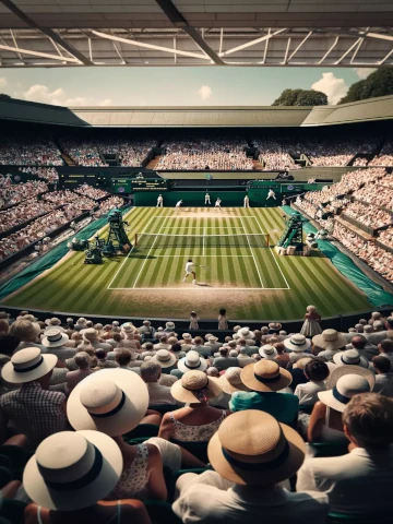 2023_40_48_Tournoi_de_Wimbledon