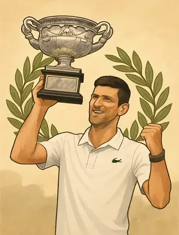 2023_djokovic_atteint_24_titres_du_grand_chelem