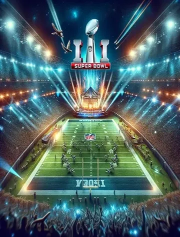 2024_40_43_Super_Bowl_LVIII