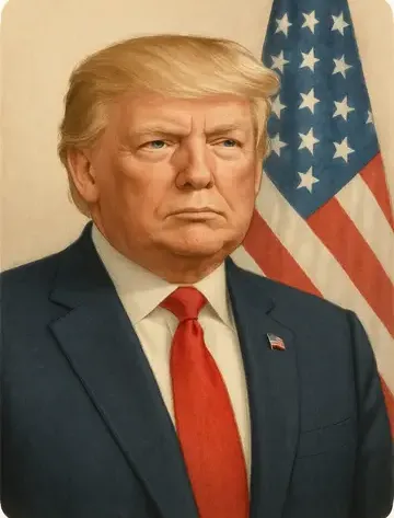 2024_donald_trump_2e_mandat