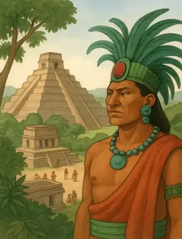 600_apogee-civilisation-maya-classique