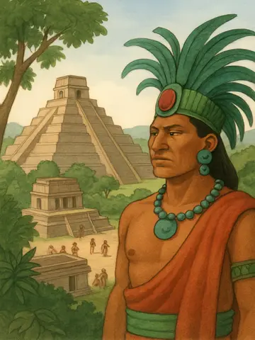 600 apogee-civilization-maya-classic