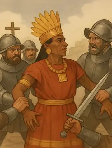 600 capture-atahualpa