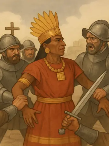 600_capture-atahualpa