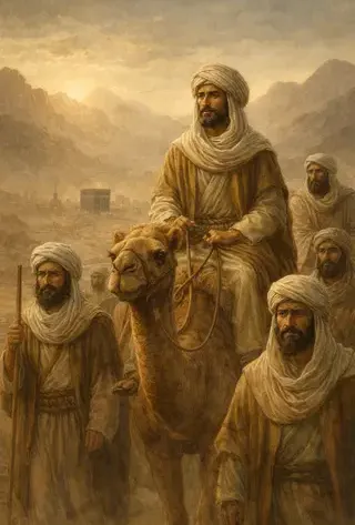 622_fondation-islam