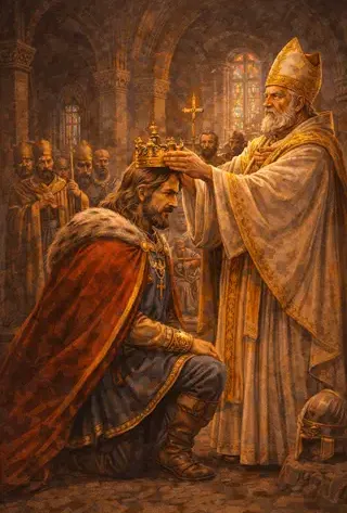 800_charlemagne_courrement