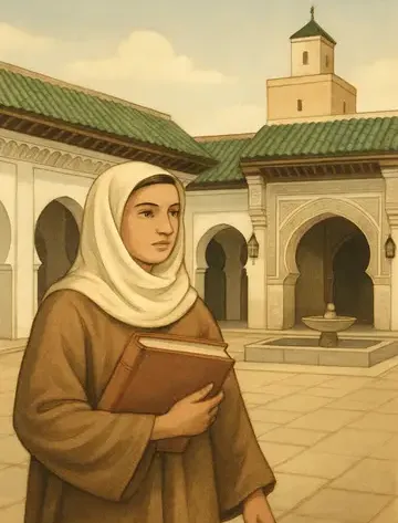 859_fondation-universite-al-qarawiyyin
