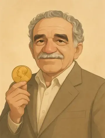 900_prix-nobel-garcia-marquez